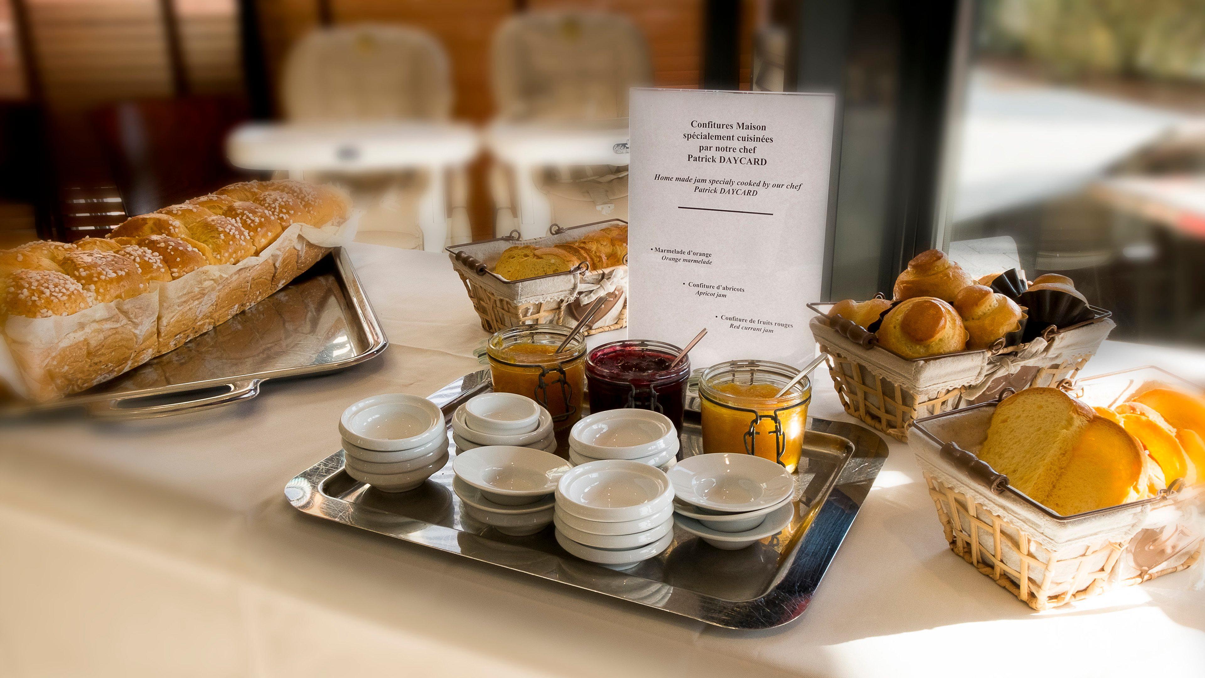 Holiday Inn Bordeaux Sud - Pessac By Ihg Esterno foto
