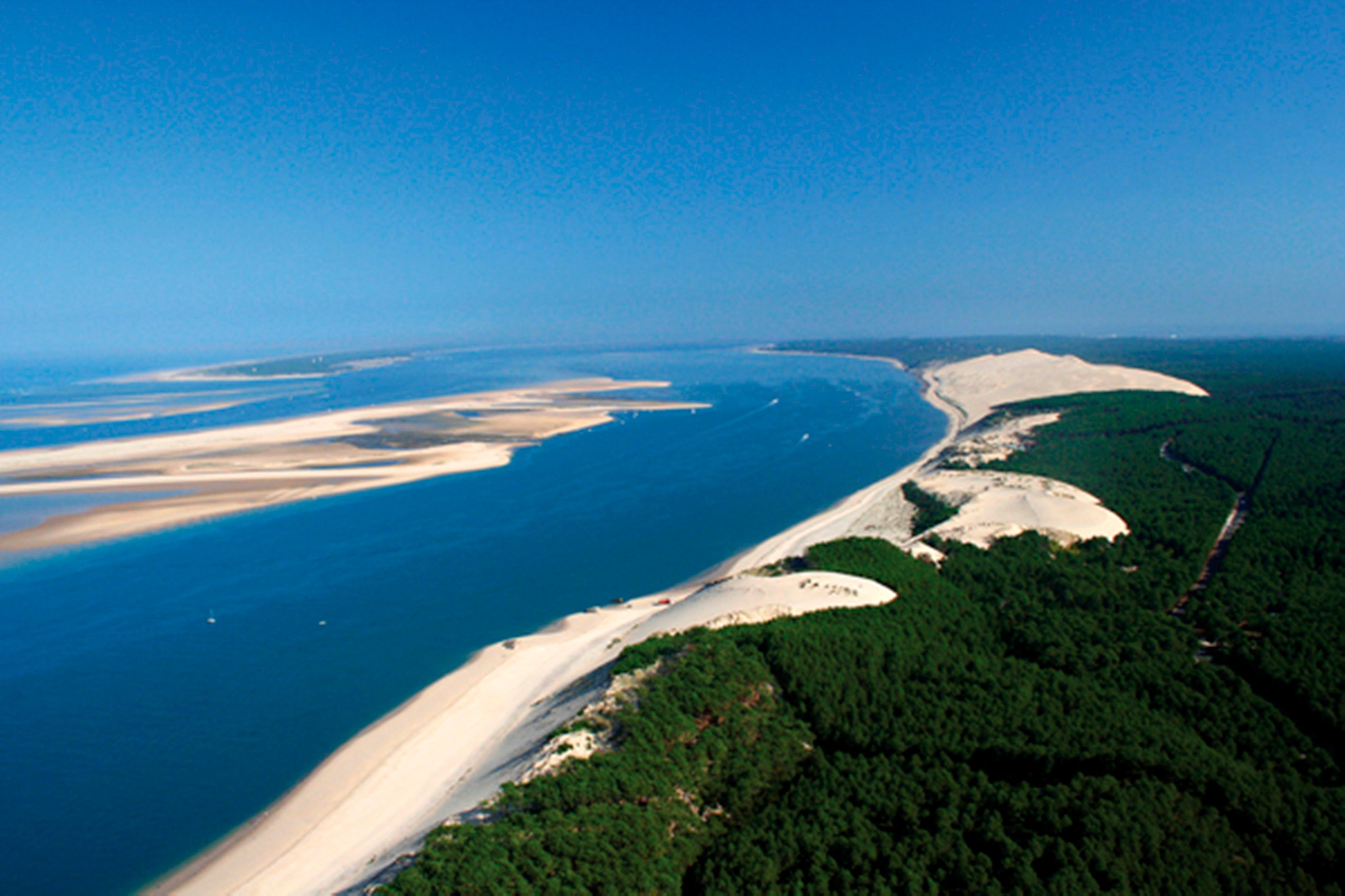 Holiday Inn Bordeaux Sud - Pessac By Ihg Esterno foto
